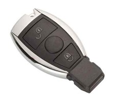 Quality button remote car - quality,