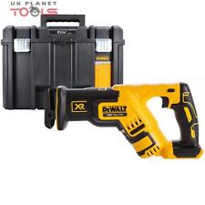 DeWalt DCS367 18V Brushless