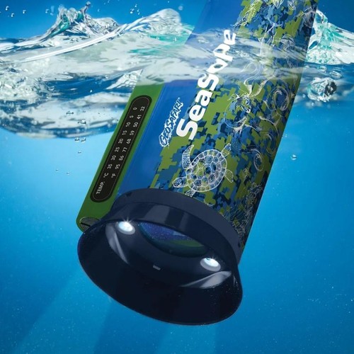 Learning resources geosafari - learning,