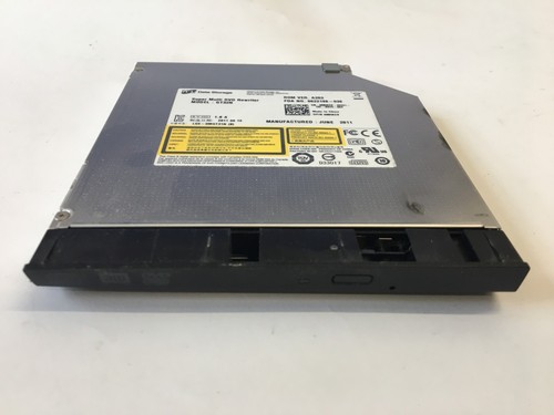 Dell inspiron n5110 super - inspiron,