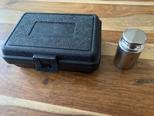 F1 Test Weight 500gram