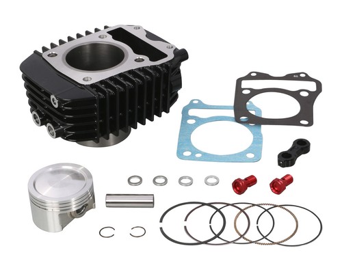 New kitaco 212 1444150 164cc - kitaco,
