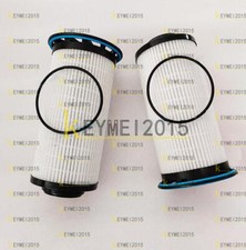 1PC New 02250168-084 Oil