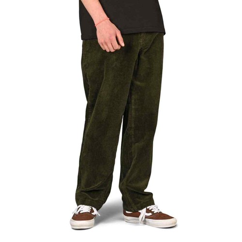 Volcom modown relaxed tapered - volcom,