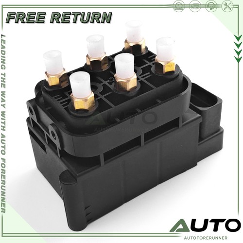4f0616013 for audi - 4f0616013,