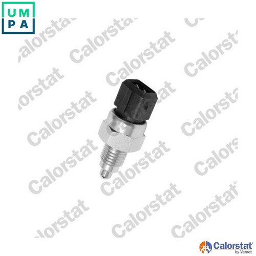 Switch reverse light rs5538 - switch,
