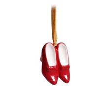 NEW The Wiazrd of Oz Red Ruby