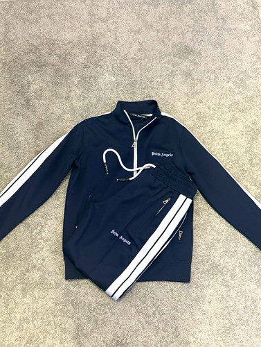 Palm angels men - angels, men’s