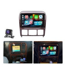 2+64GB Android 15 Apple