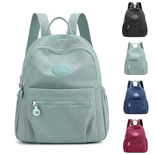 Ladies travel rucksack women - travel,