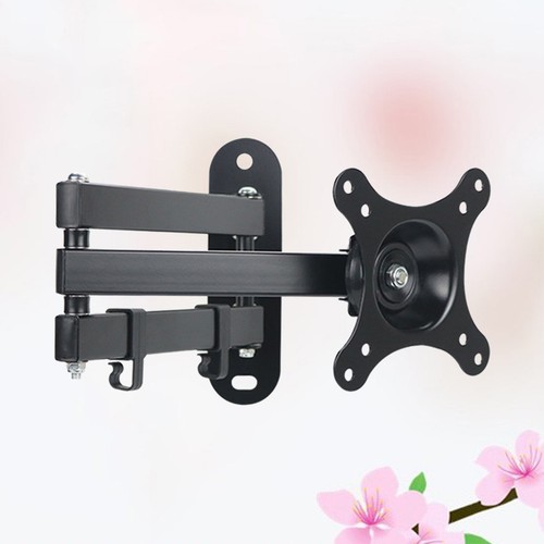 Gaming monitor stand - gaming,
