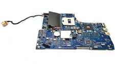 HP Envy Touchsmart 15-J013EA Laptop Motherboard 720566-501 4GB RAM No CPU