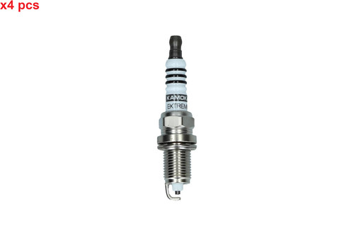 Pcs spark plug 7090539 - plug,