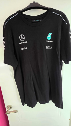 Mercedes amg petronas formula - mercedes-amg,
