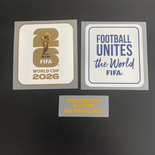 2026 world cup new - 2026,