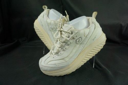 Skechers shape ups women - shape, women's