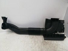 FORD GALAXY MK3 AIR INTAKE