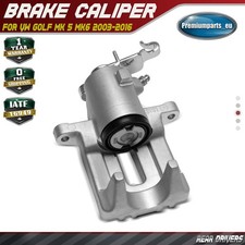 Brake Caliper Rear Right for