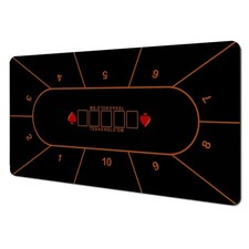 Deluxe Poker Texas Hold'em