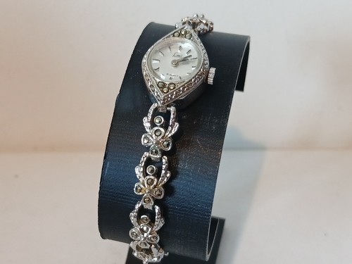 Limit ladies dainty - limit,