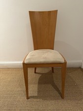 Dining chairs set by - dining, 6