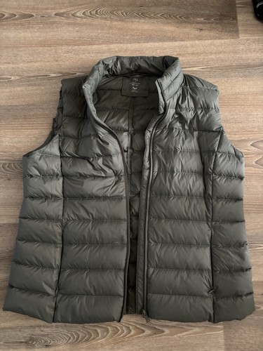 Women s feather - women’s, down