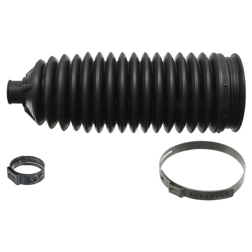 Febi bilstein steering rack - steering,