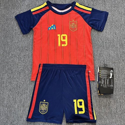 Lamine yamal spain - yamal, #19
