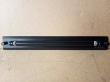 Vintage Navy Brass 18"