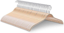 30 Pack Lightweight Non-Slip