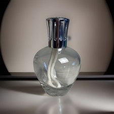 Lampe Berger Fragrance Oil