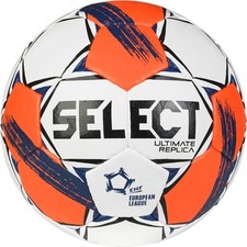 Select Handball Replica Ehf
