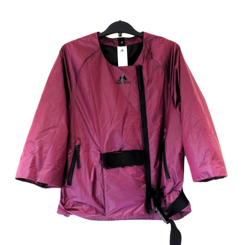 Adidas cold rdy women - cold.rdy, women's