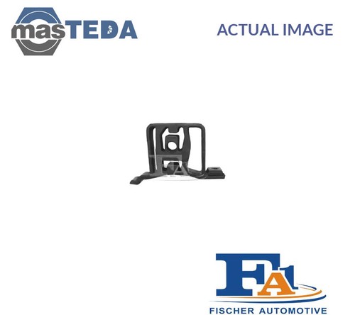 103 739 exhaust hanger - 103-739,