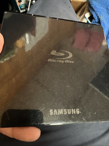 Samsung 506 portable - samsung, se‑506
