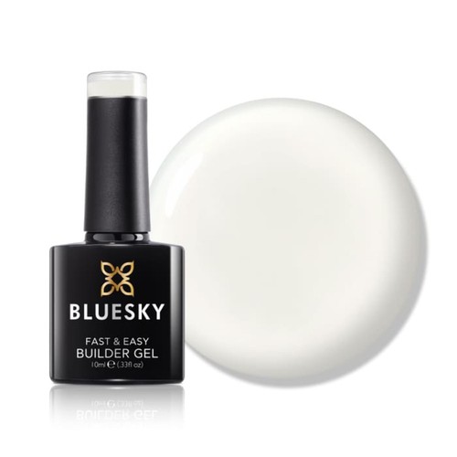 Fast easy builder gel 10ml - fast,