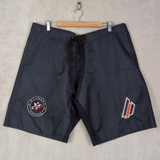 Hang Gliders Victoria Mens