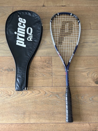 Prince airo rage squash - prince,