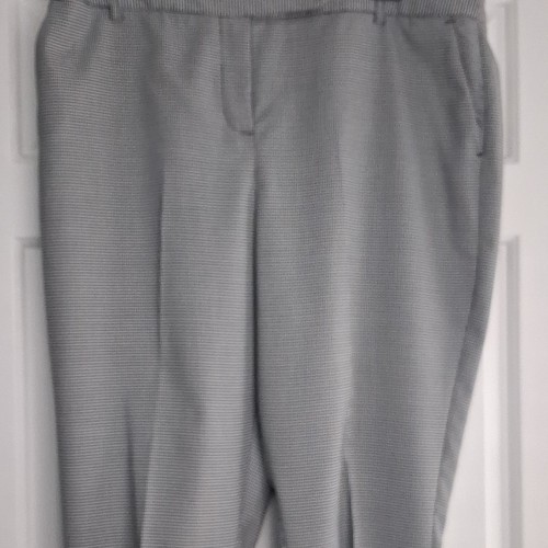 Matalan women grey - women’s,