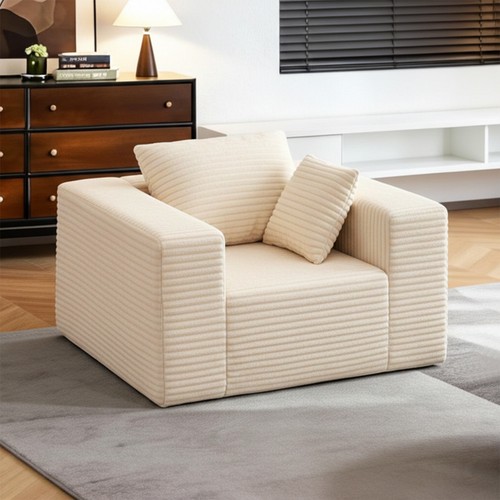Memory foam boneless - memory,