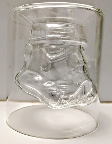 Star wars stormtrooper head - star,