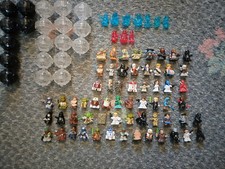 Star wars fighter pods - star,