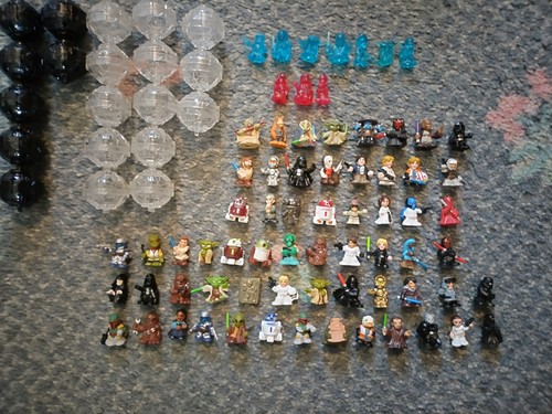 Star wars fighter - wars,