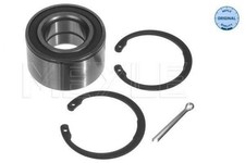 MEYLE Wheel Bearing Kit Front