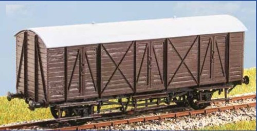 Gwr bloater fish - gwr, ‘bloater’