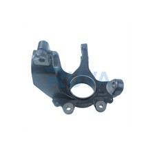 Fits Ford Focus C-Max + Other