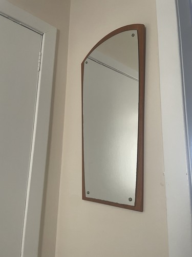 Mid century vintage - mid, danish