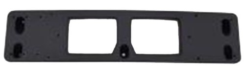 Fits mercedes class amg - c, amg/amg