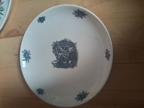 Rareauthentic wedgwood - rareauthentic,