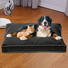 Waterproof Dog Bed Cover